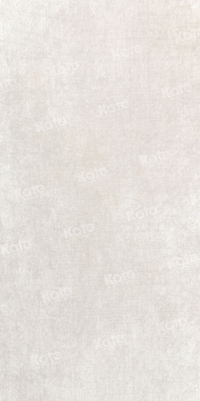 Kate Abstract Beige Texture Backdrop for Photography