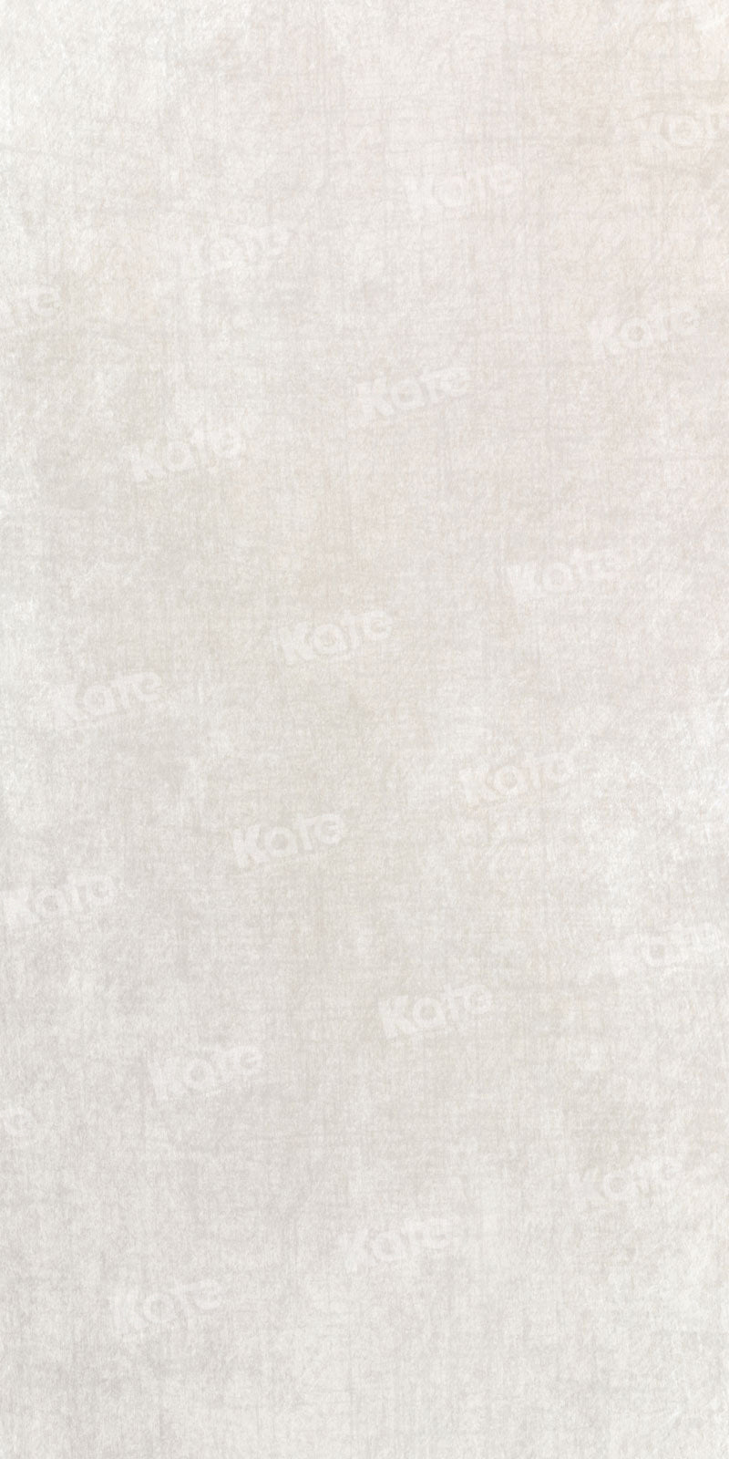 Kate Abstract Beige Texture Backdrop for Photography - Kate Backdrop AU
