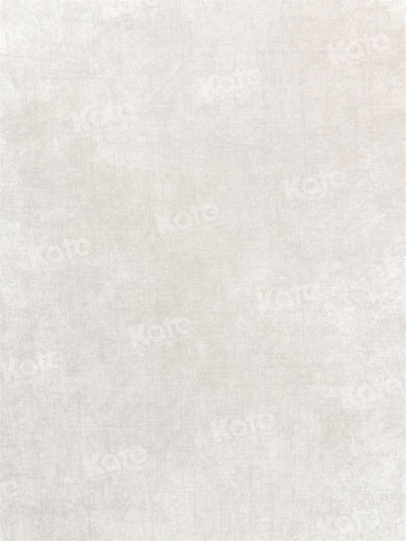 Kate Abstract Beige Texture Backdrop for Photography