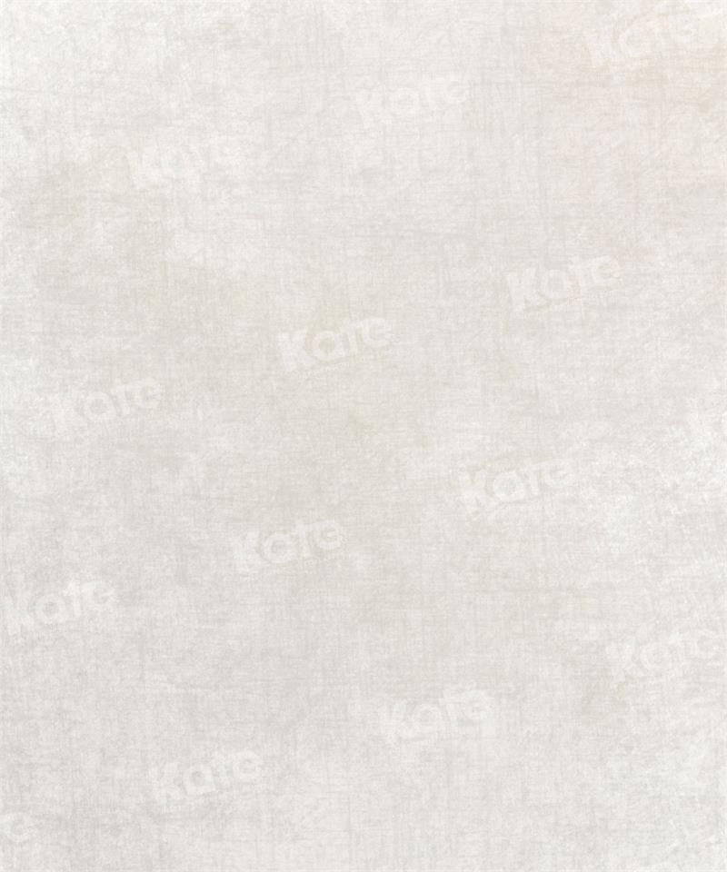 Kate Abstract Beige Texture Backdrop for Photography