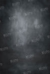 Kate Abstract Dark Grey Portrait Backdrop for Photography
