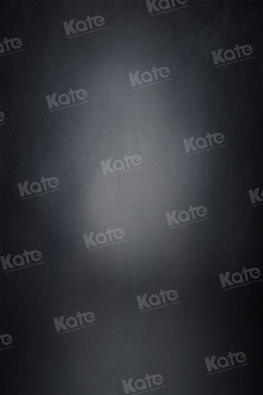 Kate Abstract Light Grey Black Backdrop for Photography - Kate Backdrop AU
