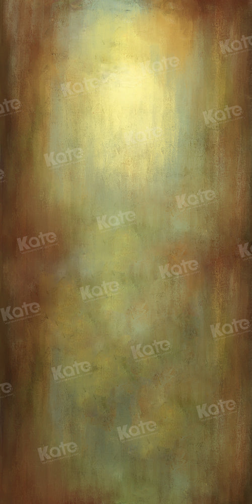 Kate Abstract Rusty Iron Backdrop Designed by Kate Image - Kate Backdrop AU