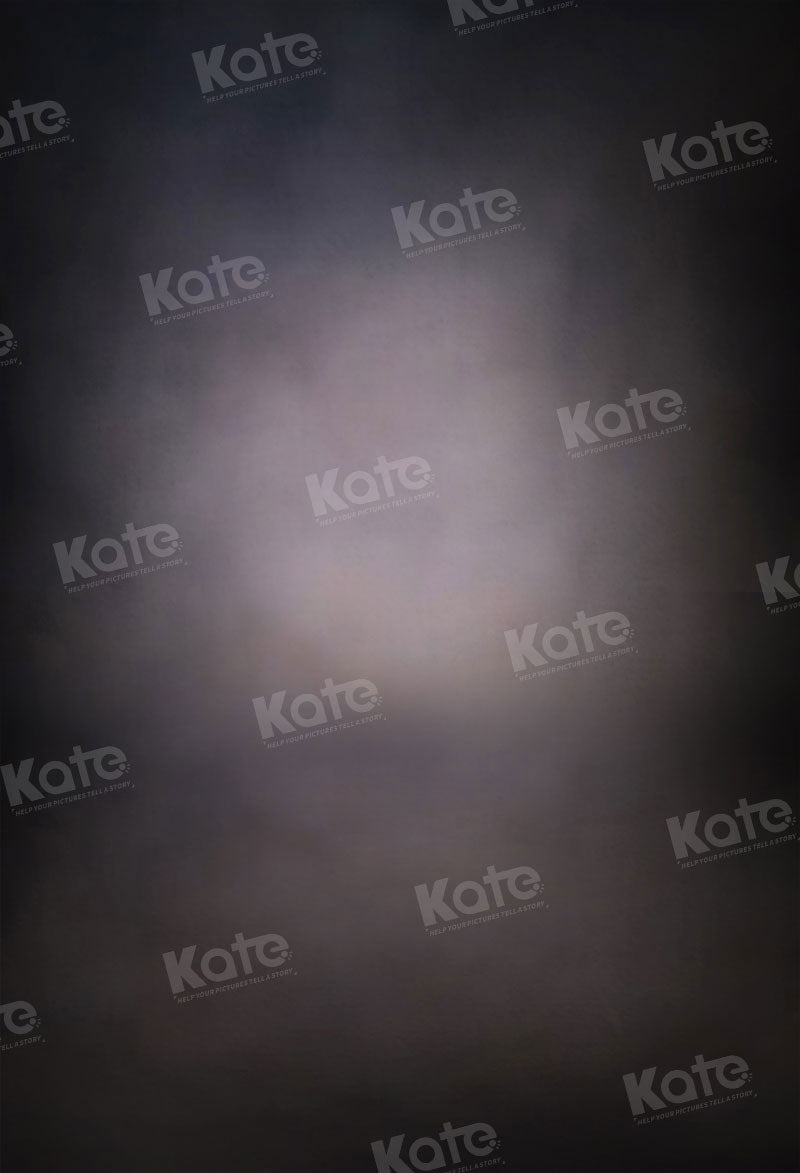 Kate Abstract Light Grey Purple Backdrop for Photography