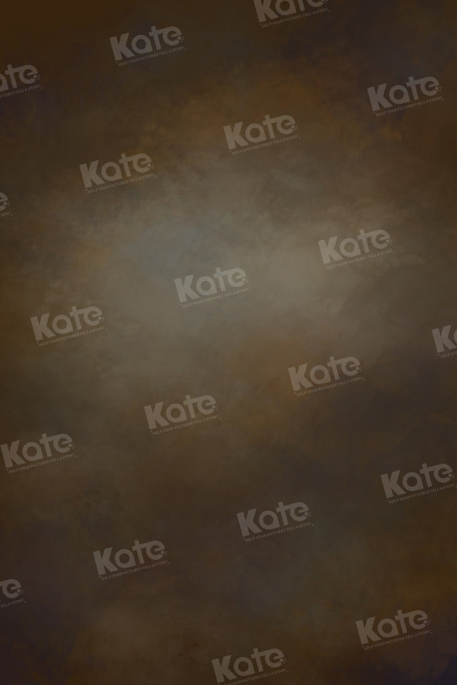 Kate Abstract Backdrop Designed by Kate Image - Kate Backdrop AU