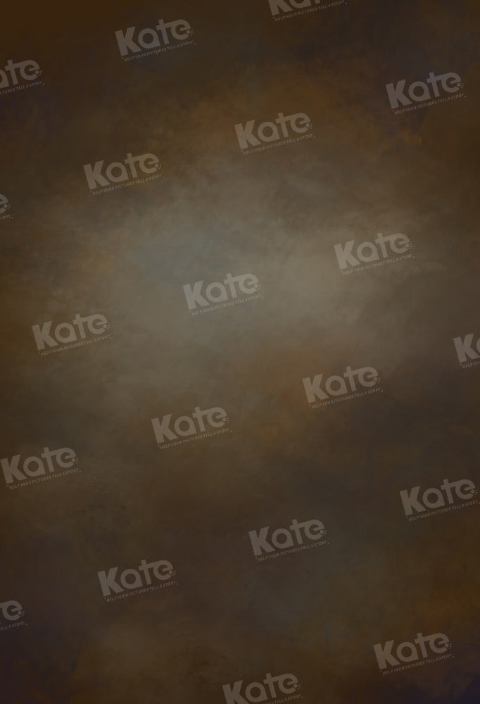 Kate Abstract Backdrop Designed by Kate Image - Kate Backdrop AU