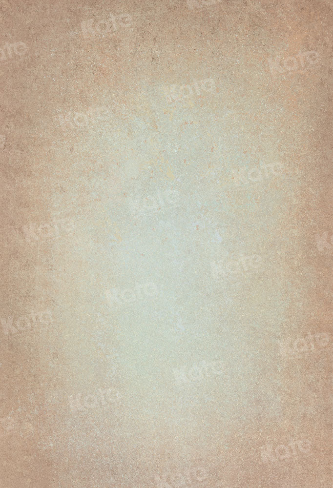 Kate Portrait Abstract Backdrop Designed by Chain Photography - Kate Backdrop AU