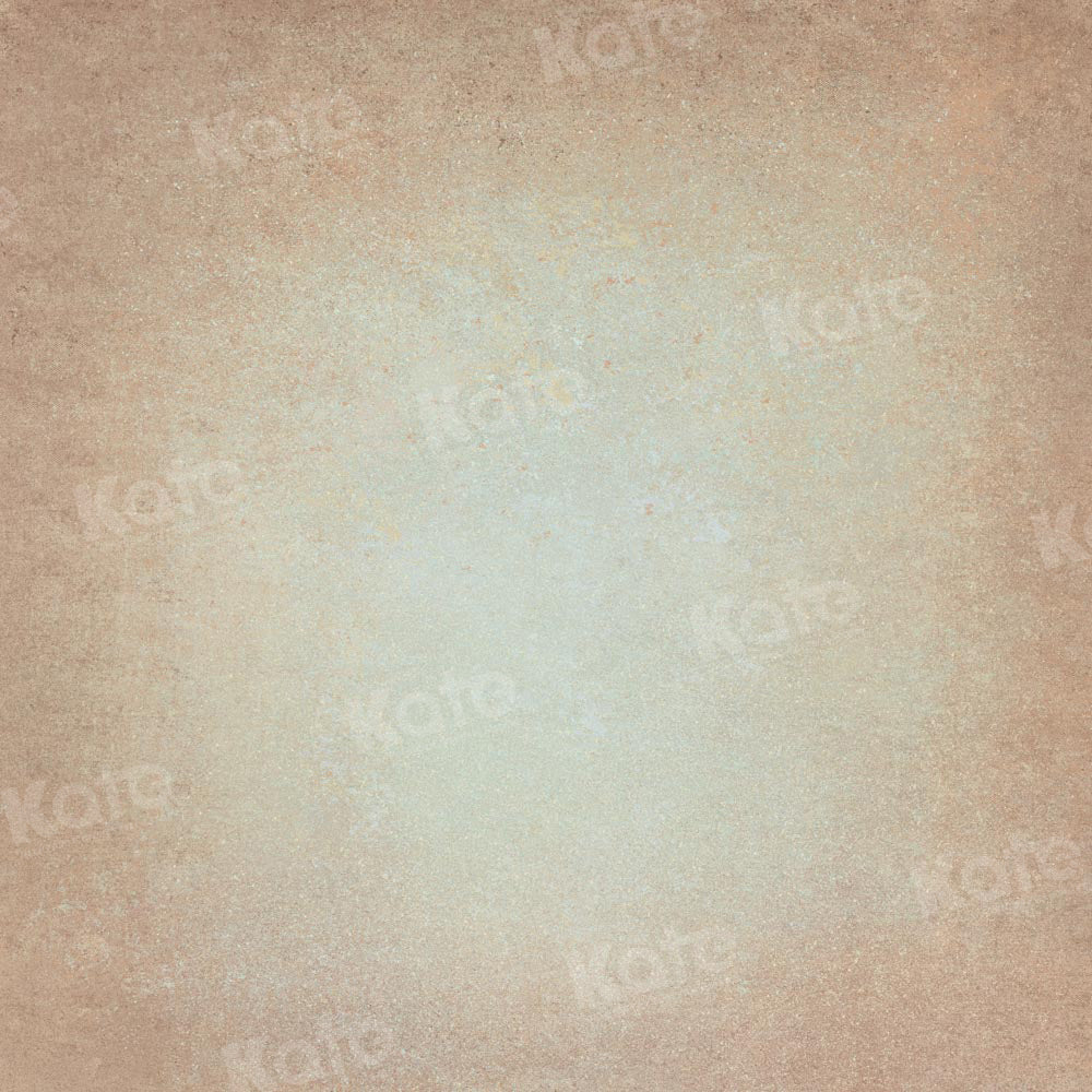 Kate Portrait Abstract Backdrop Designed by Chain Photography