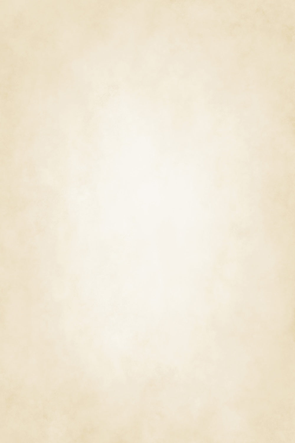 Kate Abstract Beige Sand Backdrop Designed by Kate Image - Kate Backdrop AU