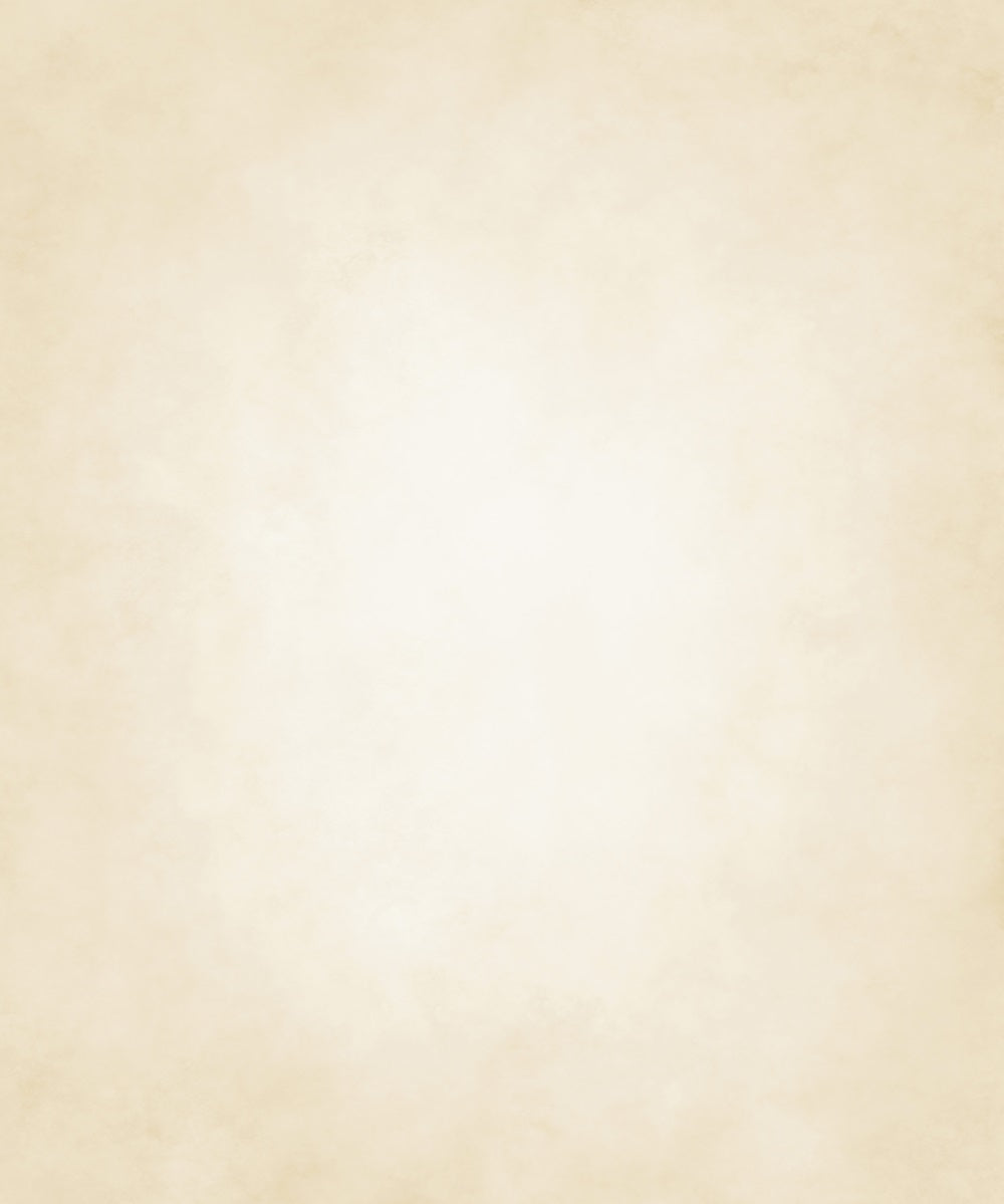 Kate Abstract Beige Sand Backdrop Designed by Kate Image - Kate Backdrop AU