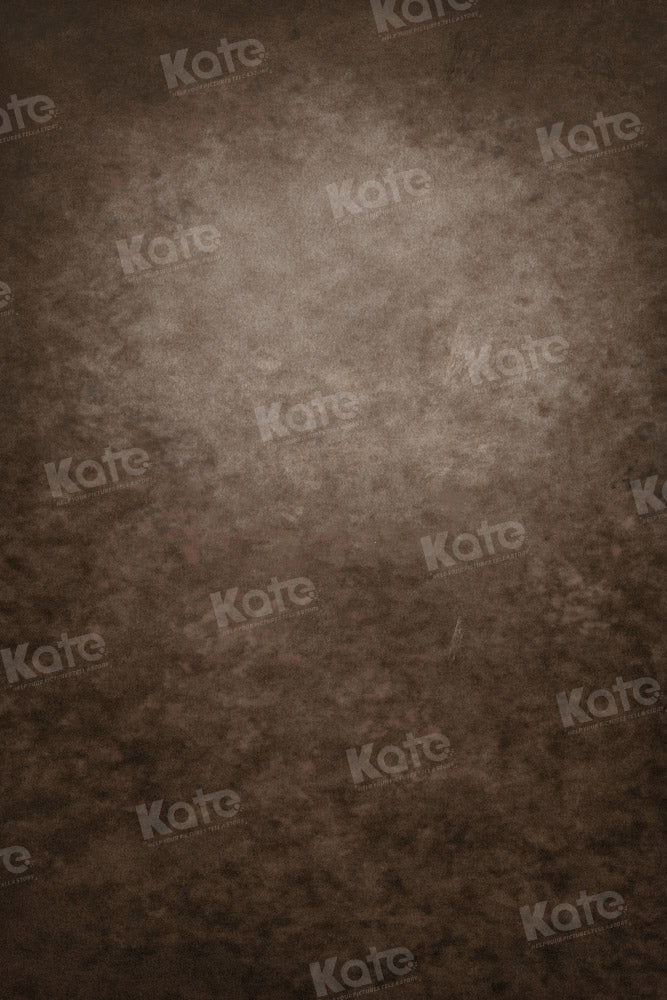 Kate Abstract Portrait Texture Backdrop Designed by GQ - Kate Backdrop AU