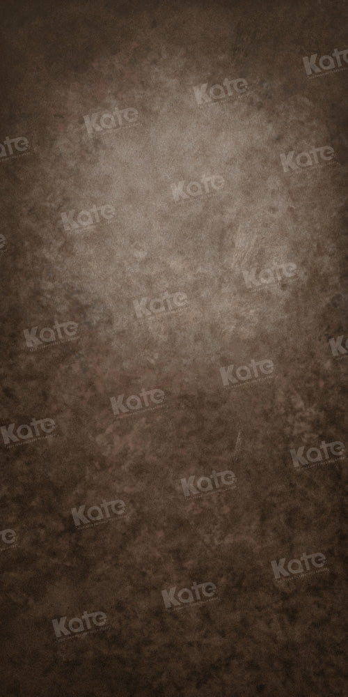 Kate Abstract Portrait Texture Backdrop Designed by GQ - Kate Backdrop AU