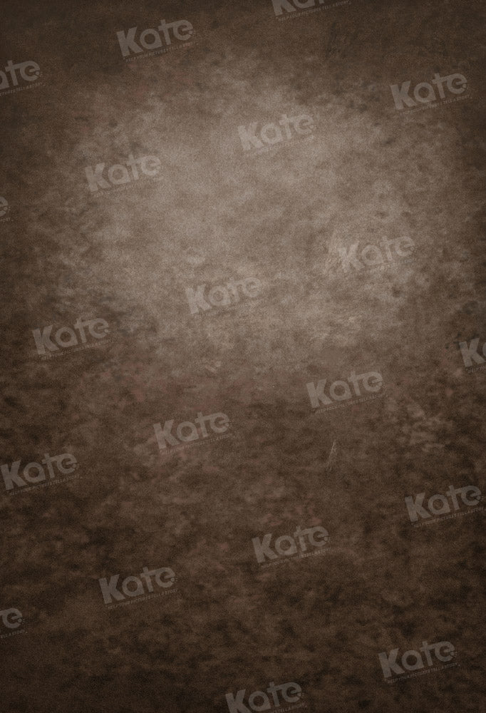 Kate Abstract Portrait Texture Backdrop Designed by GQ - Kate Backdrop AU