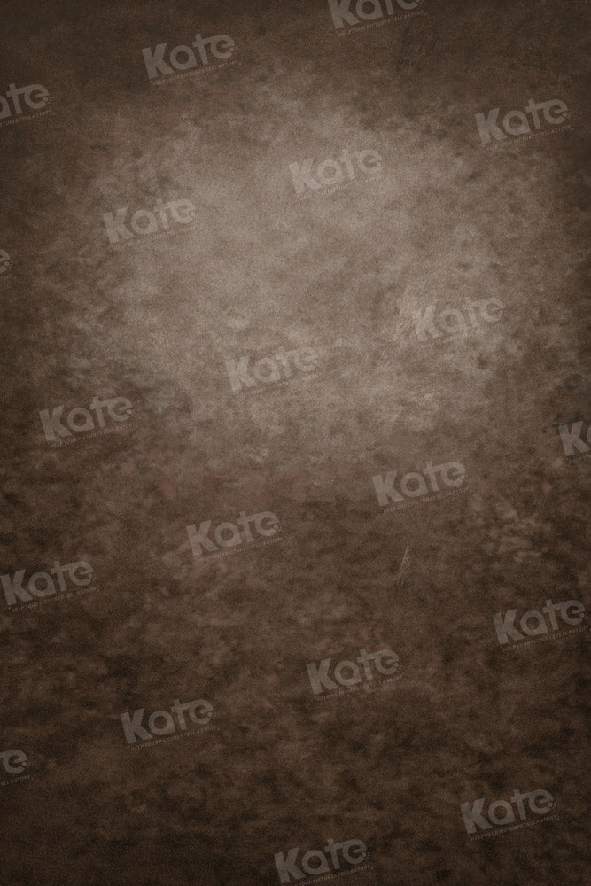Kate Abstract Portrait Texture Backdrop Designed by GQ - Kate Backdrop AU