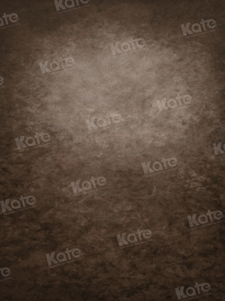Kate Abstract Portrait Texture Backdrop Designed by GQ - Kate Backdrop AU