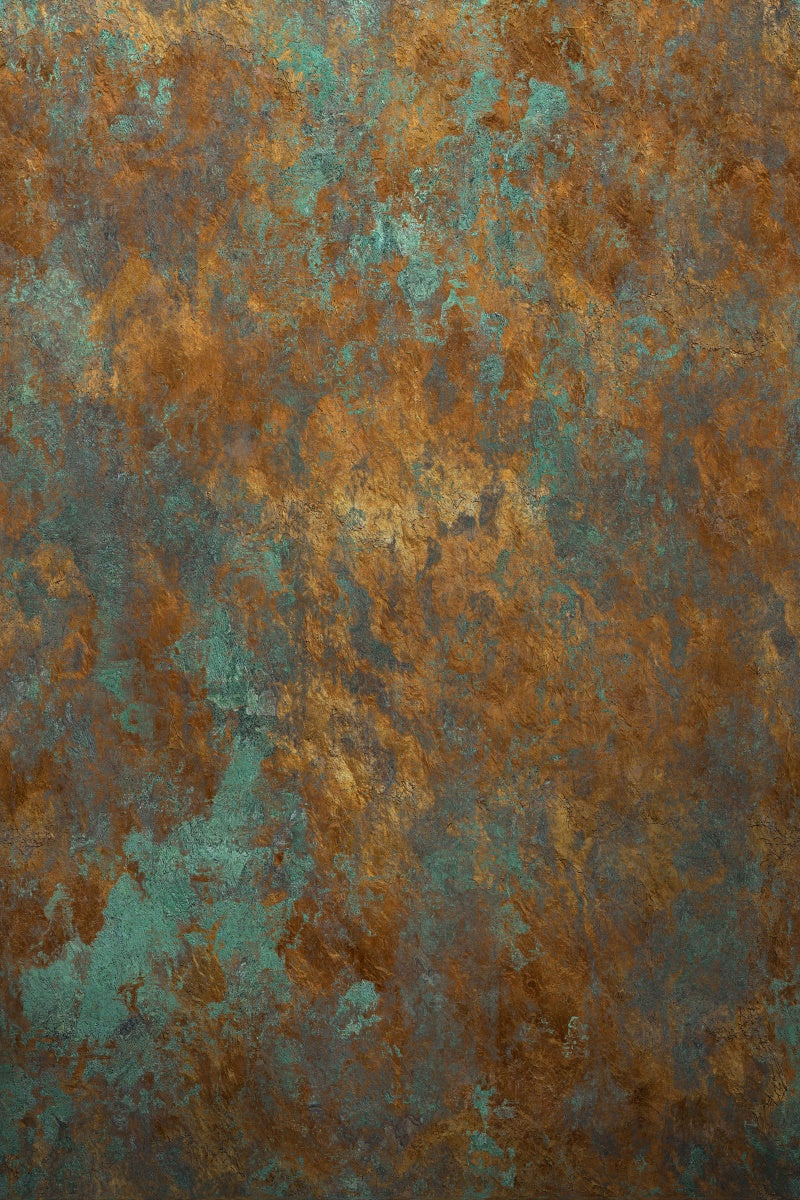 Kate Texture Abstract Steel-gray Lines for Photography - Kate Backdrop AU
