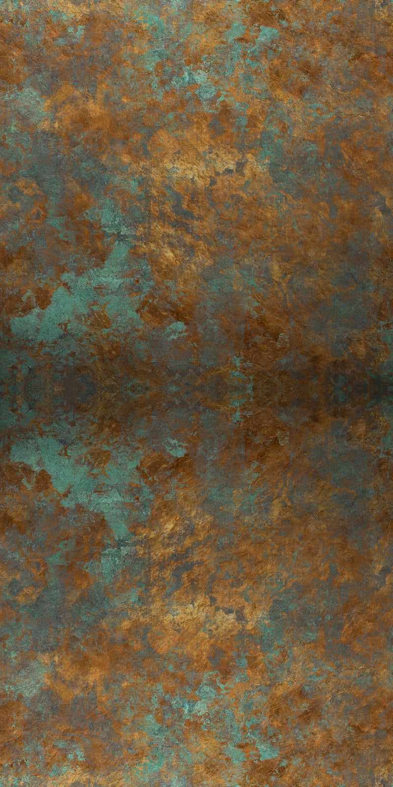 Kate Texture Abstract Steel-gray Lines for Photography - Kate Backdrop AU