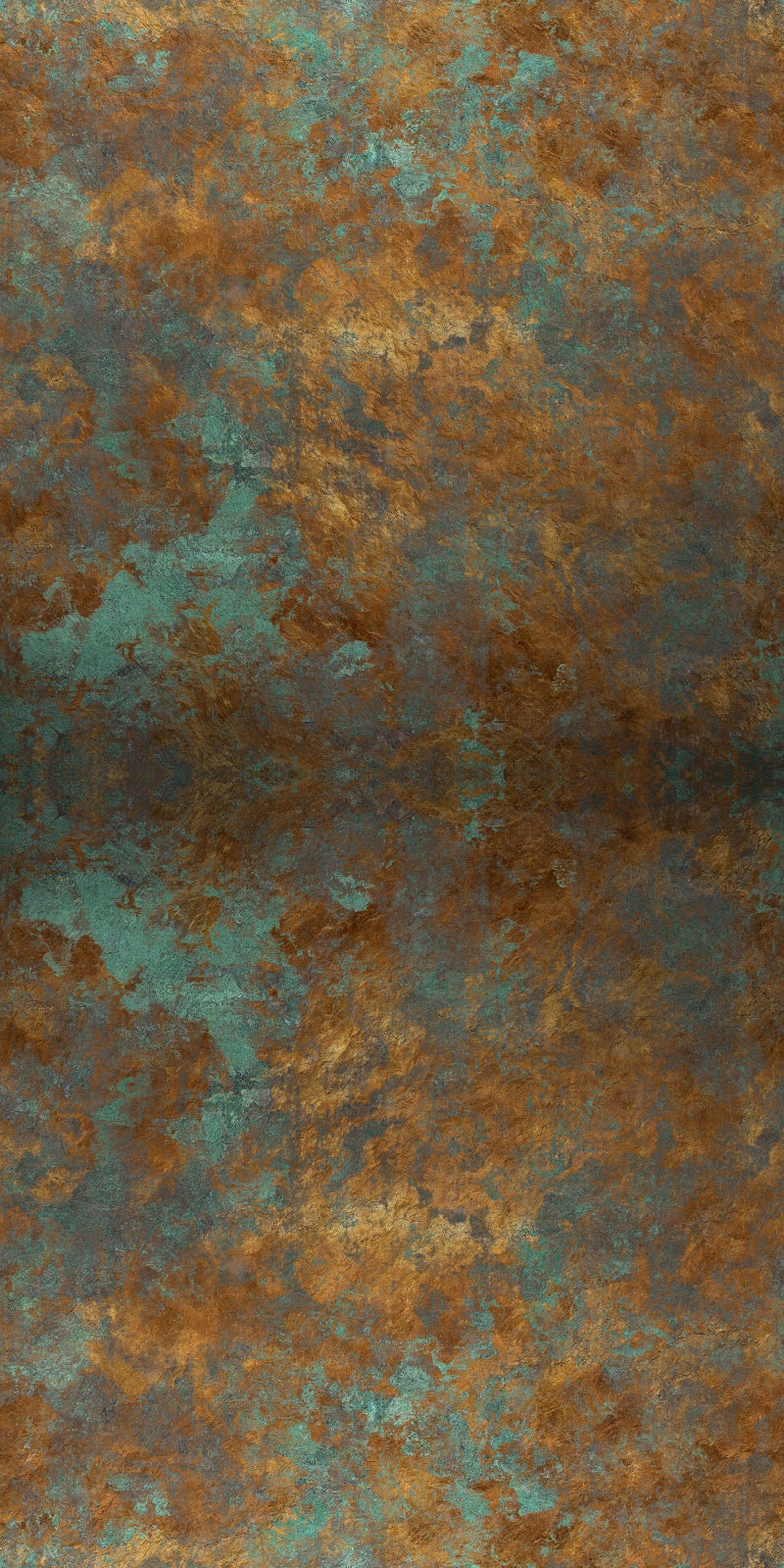 Kate Sweep Texture Abstract Steel-gray Lines for Photography - Kate Backdrop AU