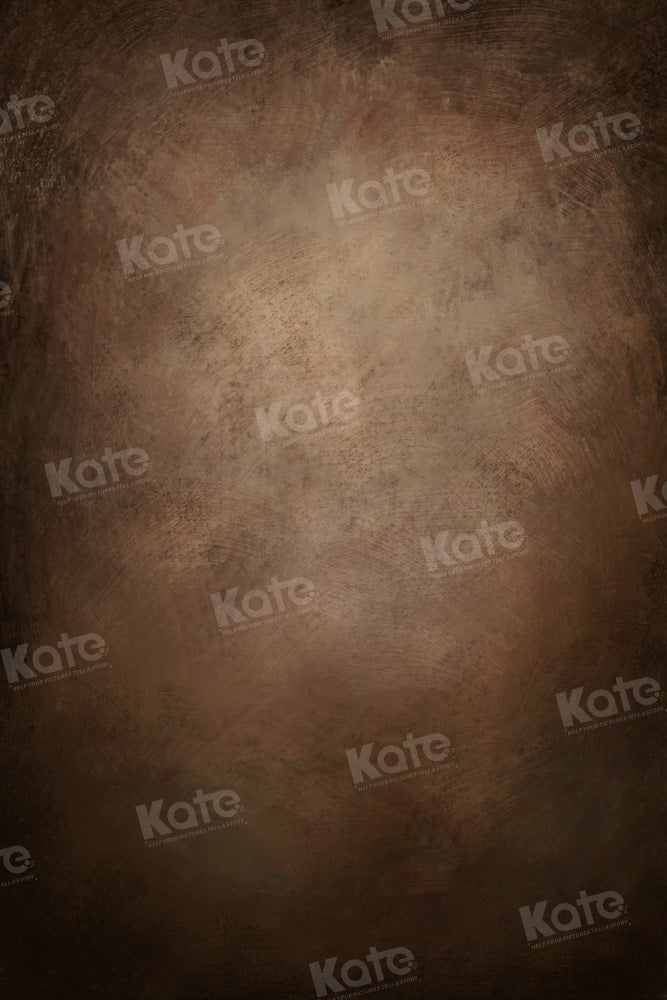 Kate Brown Abstract Texture Portrait Backdrop Designed by Chain Photography