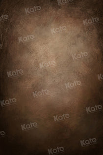 Kate Brown Abstract Texture Portrait Backdrop Designed by Chain Photography