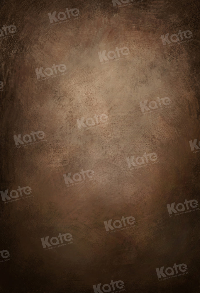 Kate Brown Abstract Texture Portrait Backdrop Designed by Chain Photography