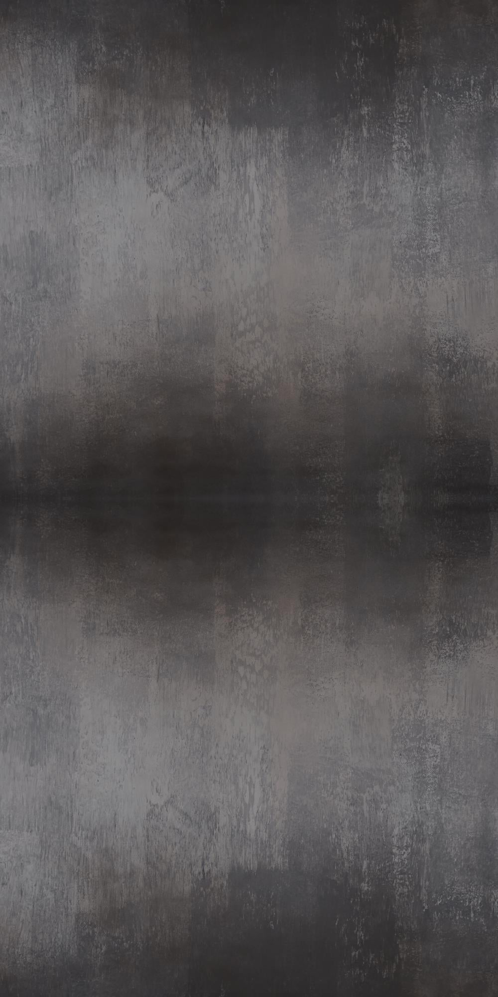 Kate Abstract Grey Texture Backdrop Designed By JS Photography - Kate Backdrop AU