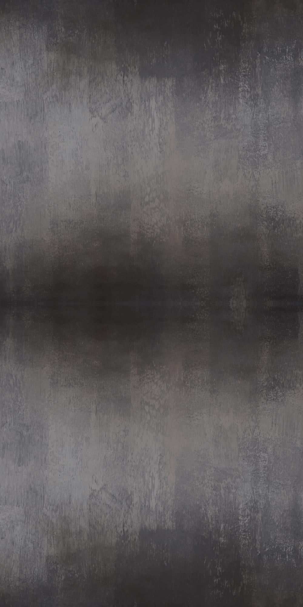 Kate Abstract Grey Texture Backdrop Designed By JS Photography