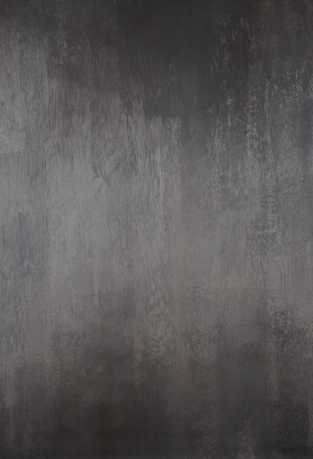 Kate Abstract Grey Texture Backdrop Designed By JS Photography - Kate Backdrop AU