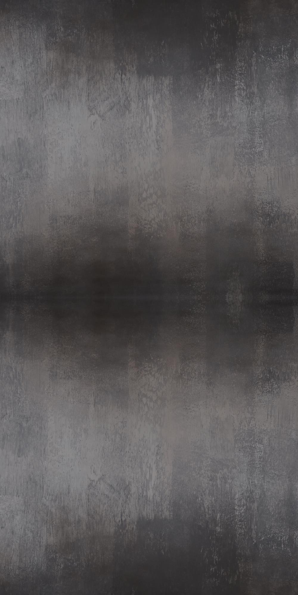 Kate Abstract Grey Texture Backdrop Designed By JS Photography