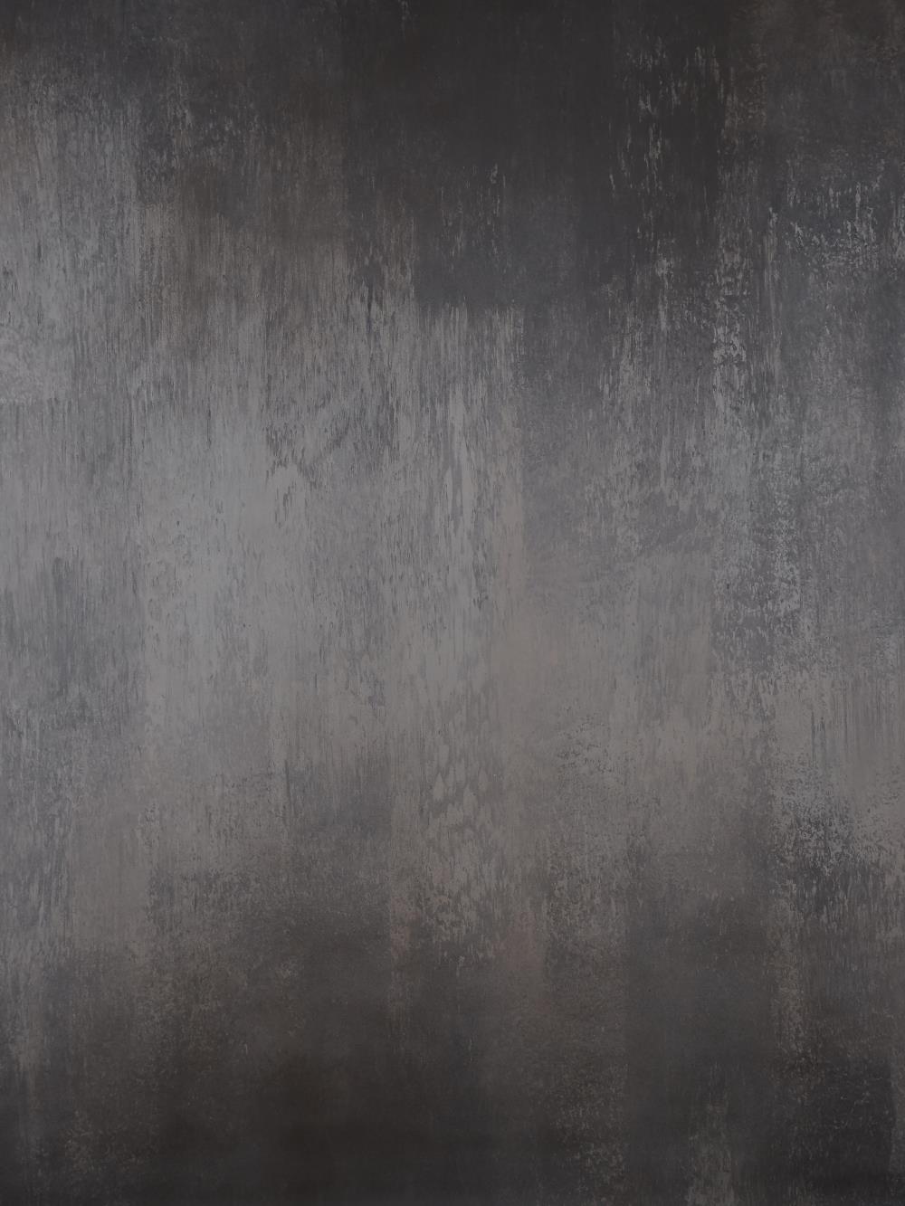 Kate Abstract Grey Texture Backdrop Designed By JS Photography - Kate Backdrop AU