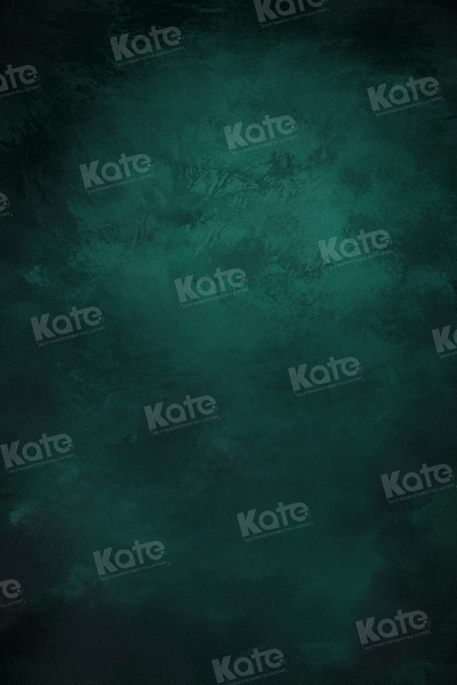 Kate Green Abstract Texture Backdrop Designed by Chain Photography