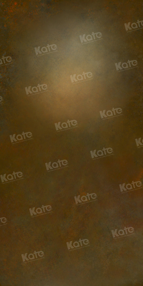 Kate Sweep Abstract Texture Backdrop Designed by Chain Photography - Kate Backdrop AU