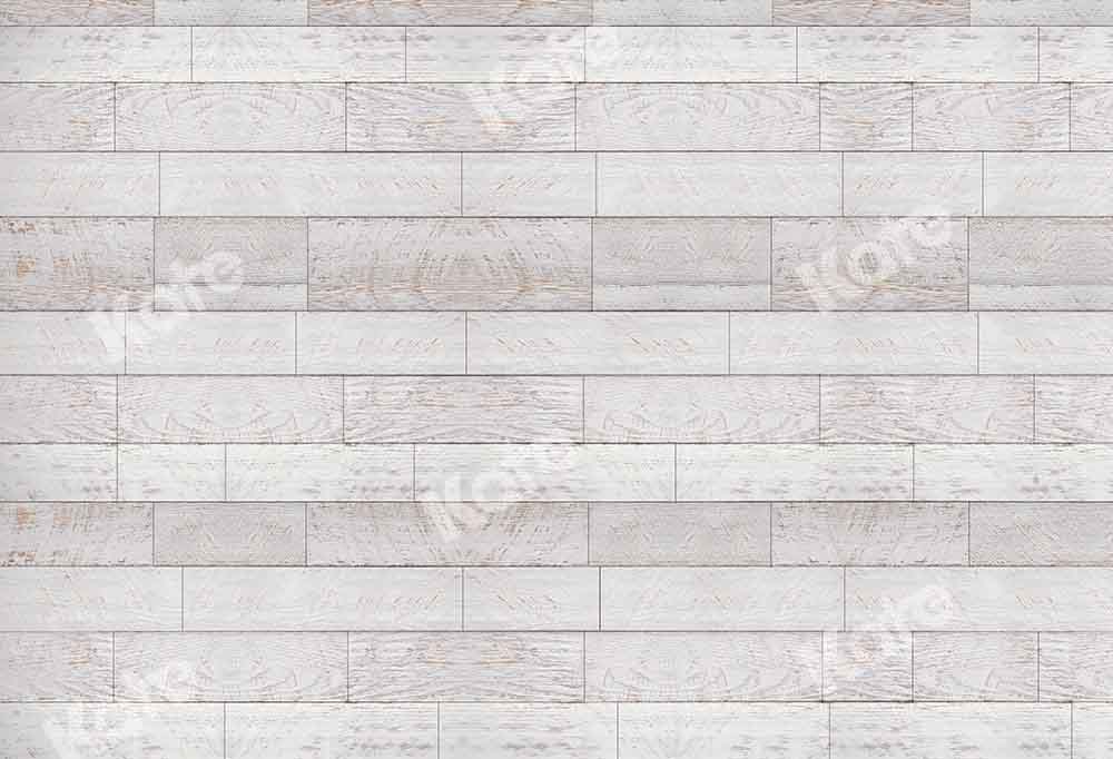 Kate Wood Grain Backdrop Abstract Floor Designed by Chain Photography - Kate Backdrop AU