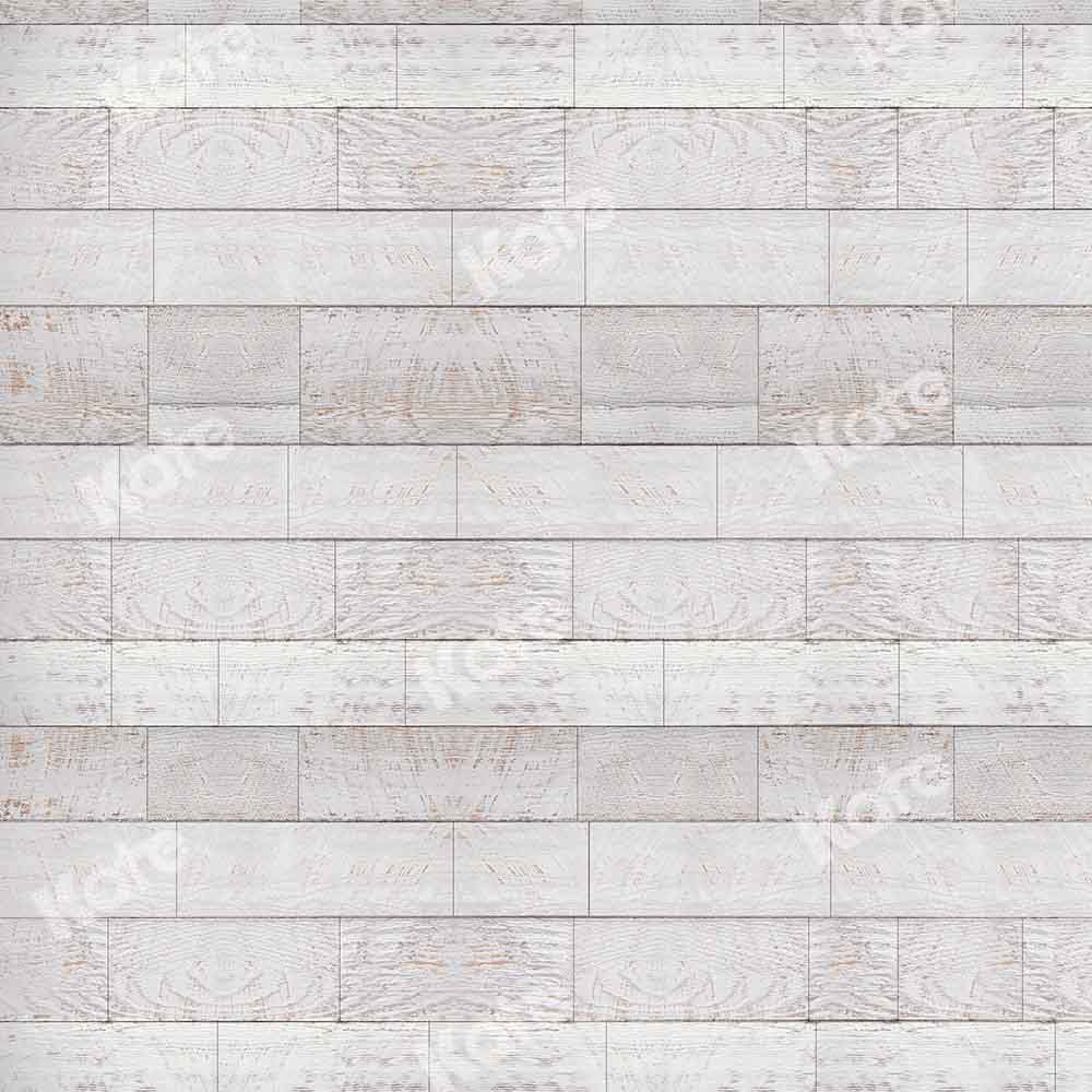 Kate Wood Grain Backdrop Abstract Floor Designed by Chain Photography - Kate Backdrop AU
