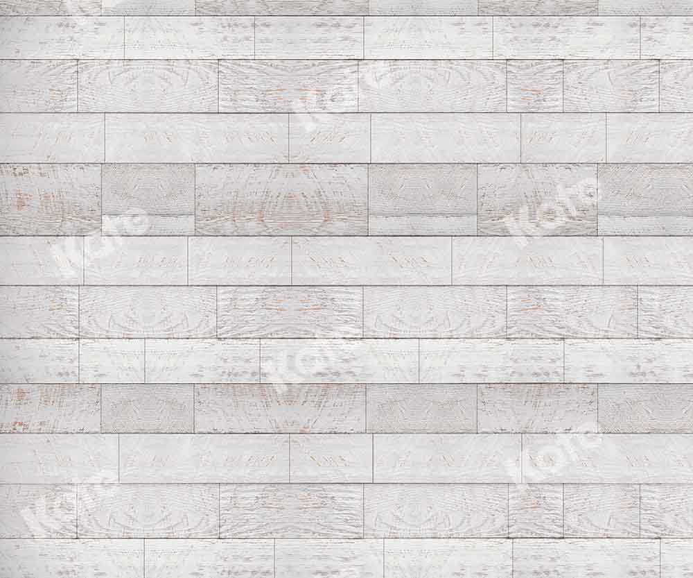 Kate Wood Grain Backdrop Abstract Floor Designed by Chain Photography - Kate Backdrop AU