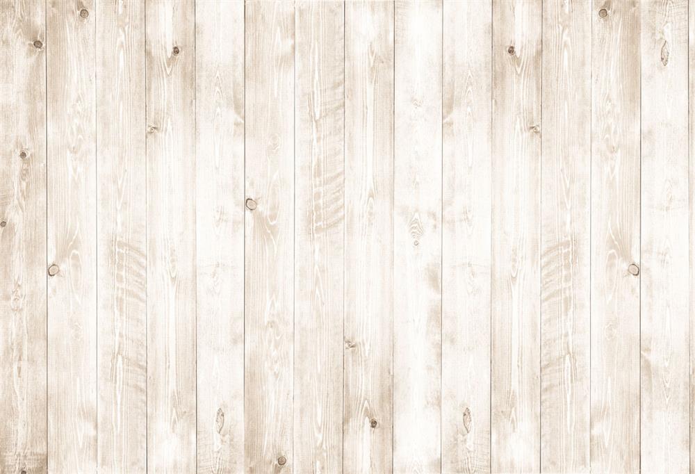 Kate Wood Stripes Grain Backdrop Texture for Photography
