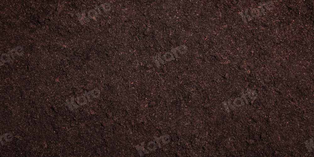 Kate Abstract Texture Backdrop Nature Sandy soil Designed by Chain Photography