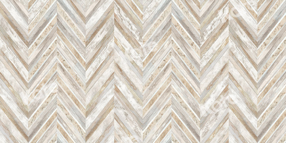 Kate Texture Mottled Backdrop Wood Board Designed by Chain Photography - Kate Backdrop AU