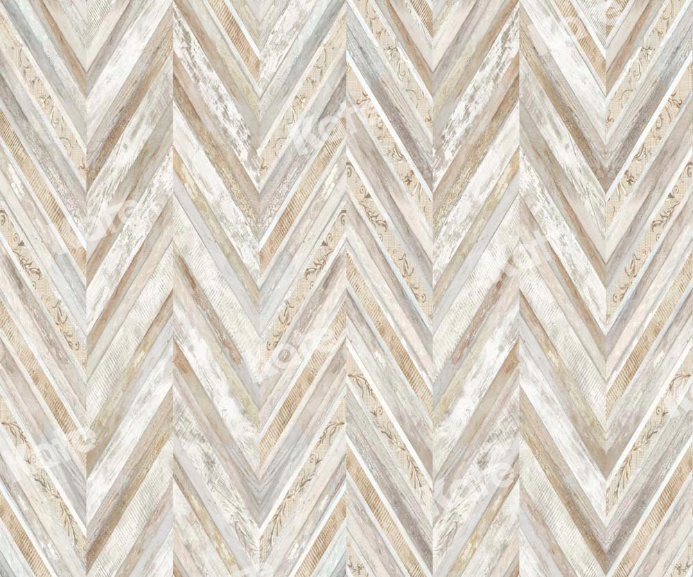 Kate Texture Mottled Backdrop Wood Board Designed by Chain Photography - Kate Backdrop AU
