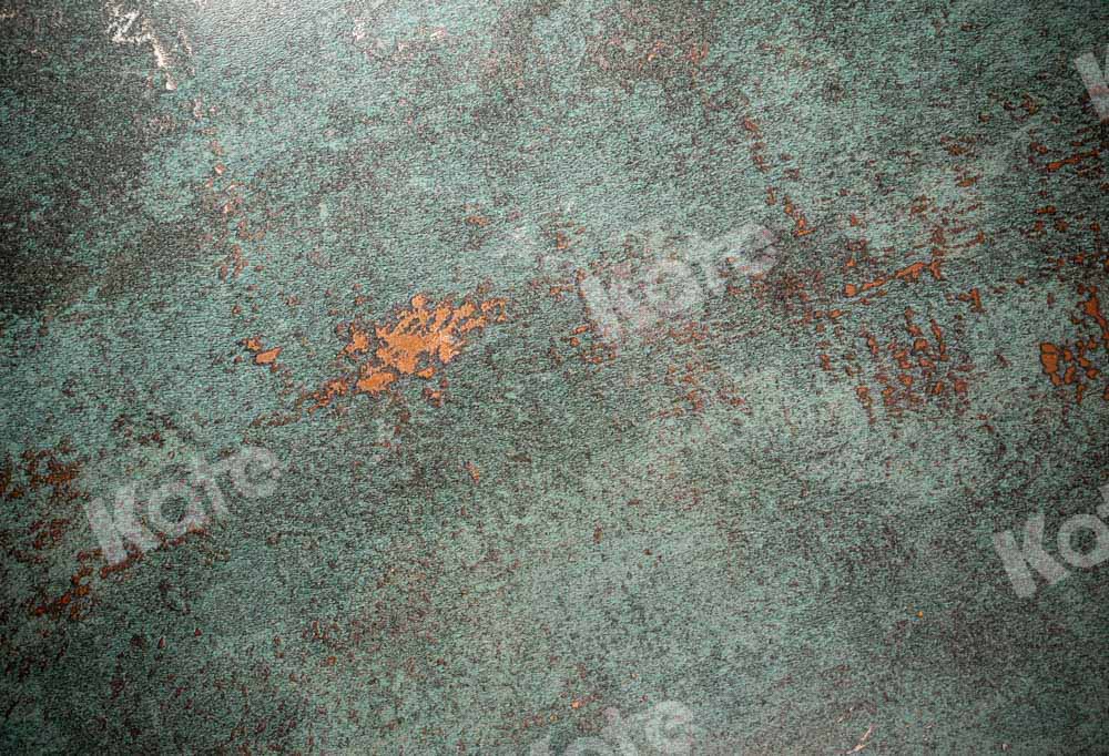 Kate Slightly Rusty Texture Backdrop Designed by Kate Image - Kate Backdrop AU
