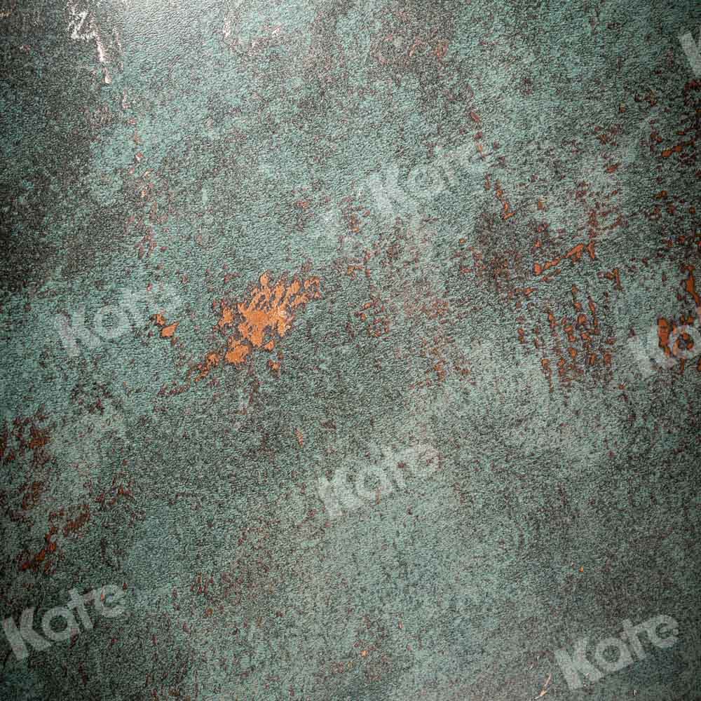Kate Slightly Rusty Texture Backdrop Designed by Kate Image - Kate Backdrop AU