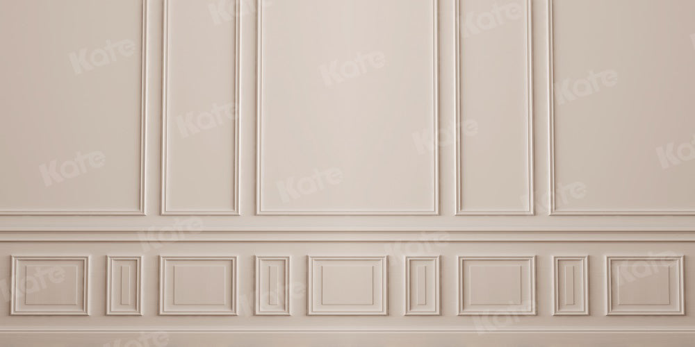 Kate Vintage Wall Backdrop Elegant for Photography