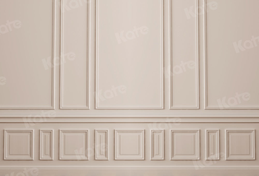 Kate Vintage Wall Backdrop Elegant for Photography - Kate Backdrop AU