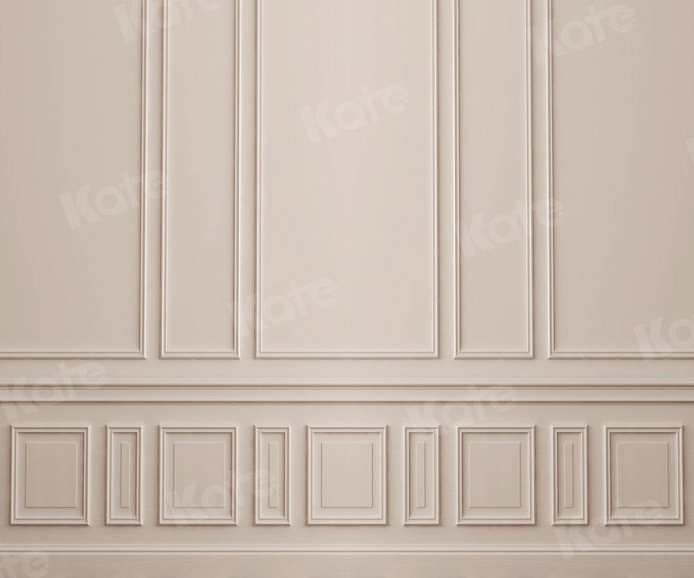 Kate Vintage Wall Backdrop Elegant for Photography - Kate Backdrop AU