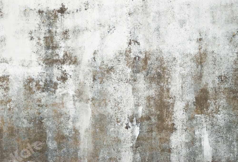 Kate Retro Texture Wall Backdrop Designed by Kate Image - Kate Backdrop AU