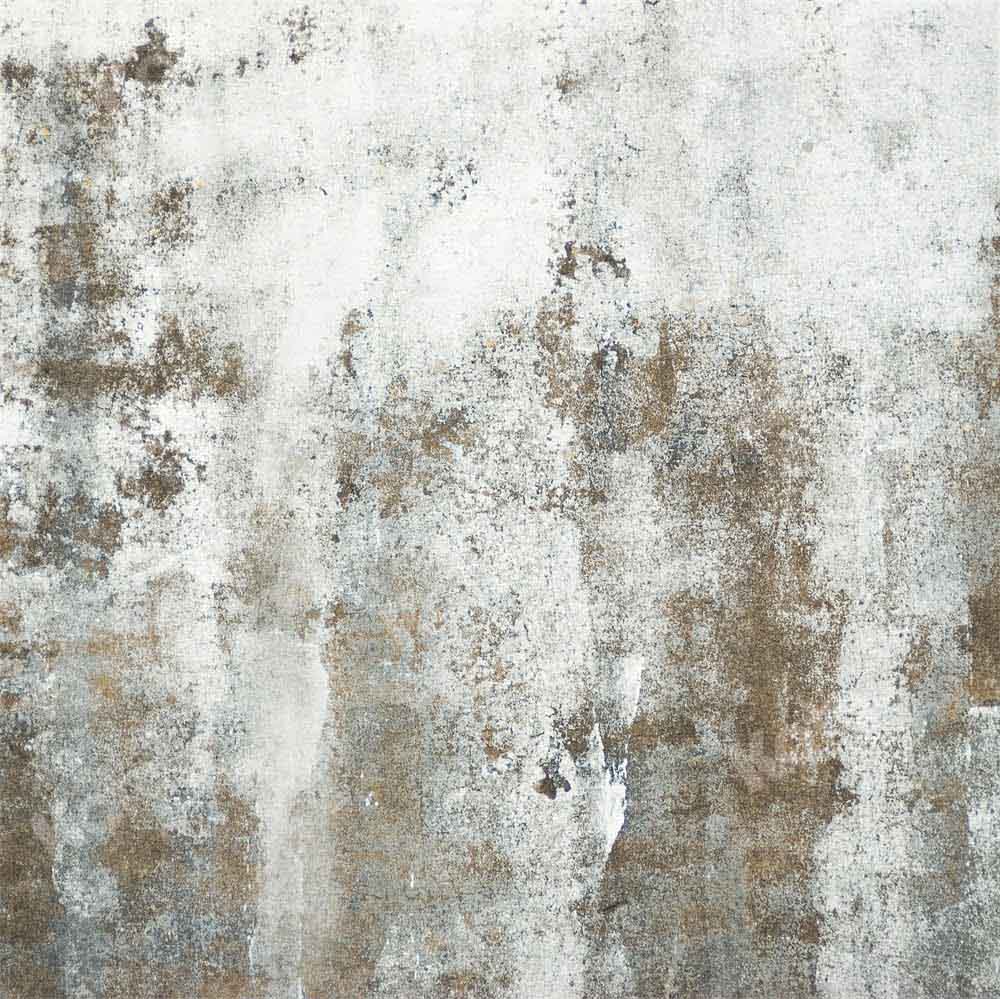 Kate Retro Texture Wall Backdrop Designed by Kate Image - Kate Backdrop AU