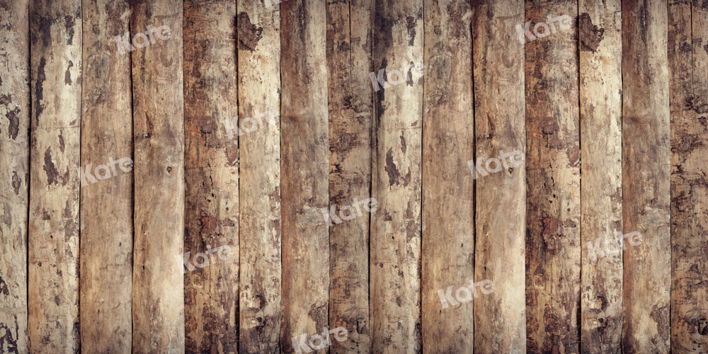 Kate Wood Abstract Pattern Backdrop Retro Designed by Kate Image - Kate Backdrop AU