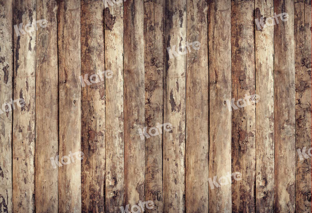 Kate Wood Abstract Pattern Backdrop Retro Designed by Kate Image - Kate Backdrop AU