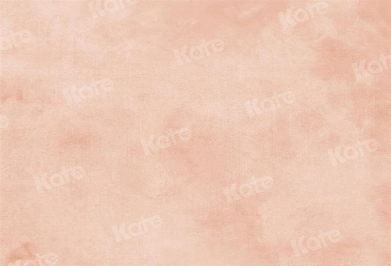 Kate Cinnamon Pink Backdrop Texture for Photography - Kate Backdrop AU