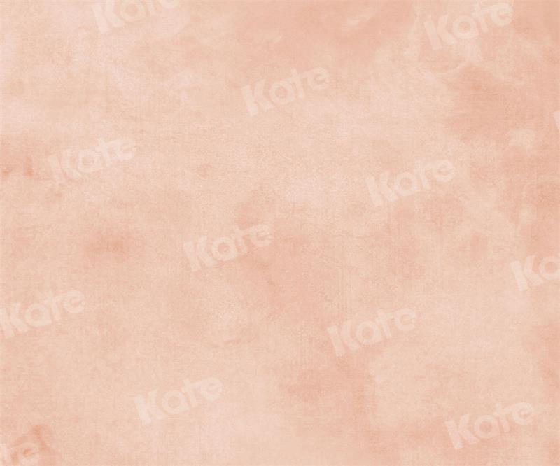 Kate Cinnamon Pink Backdrop Texture for Photography